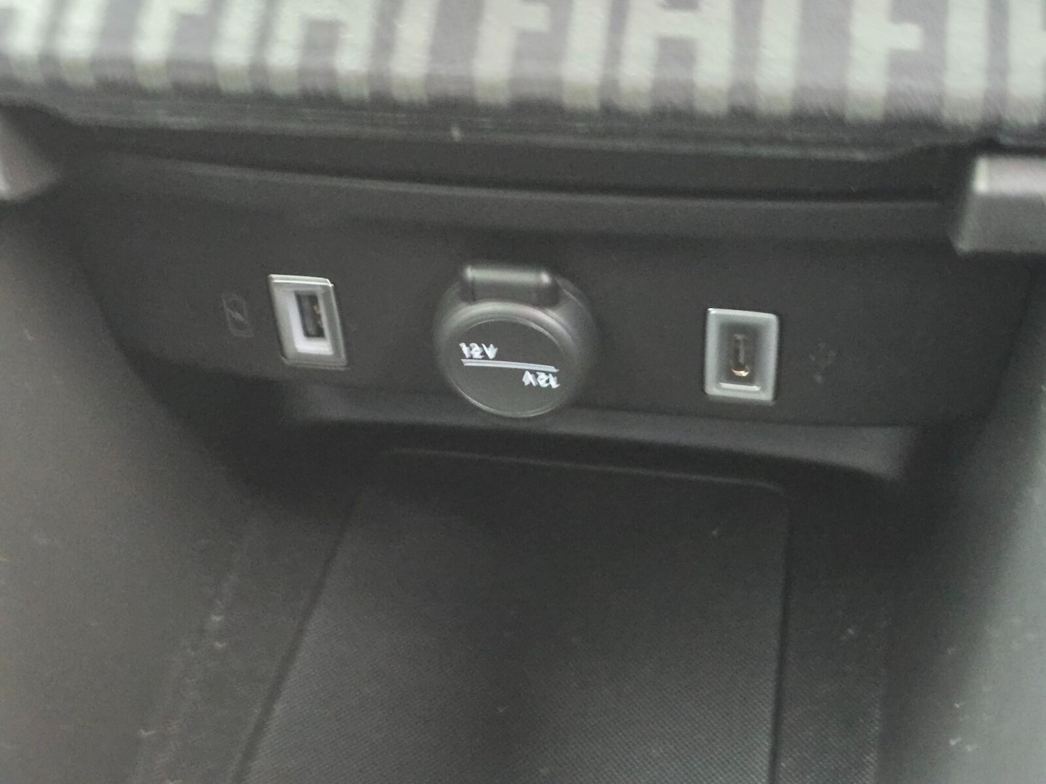 Used Fiat 600 2025 for sale - 76966536: Photo 32