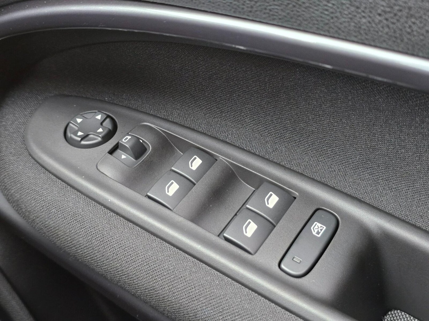 Used Fiat 600 2025 for sale - 76966536: Photo 53