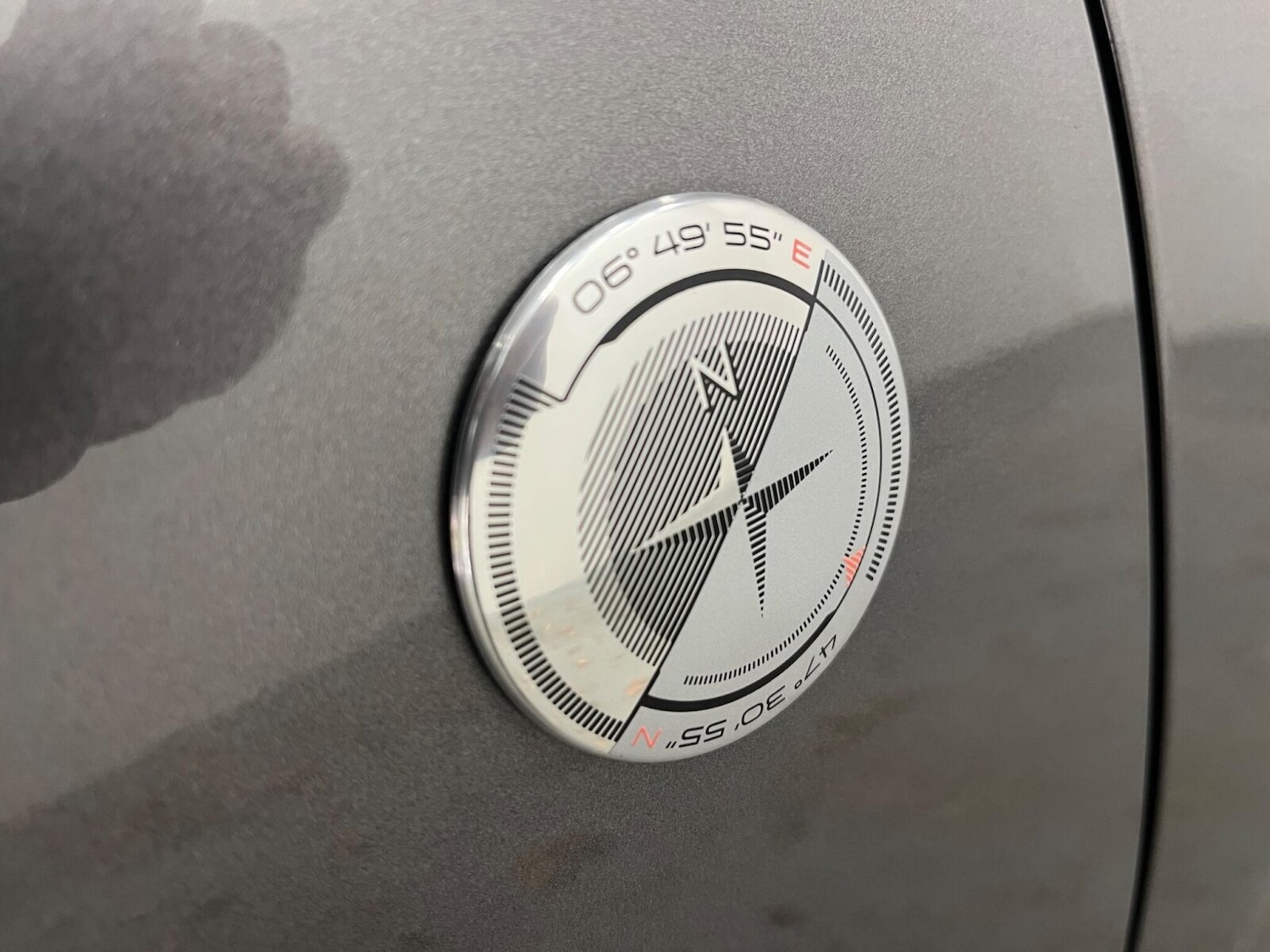 Used Peugeot 2008 2015 for sale - 77239539: Photo 22