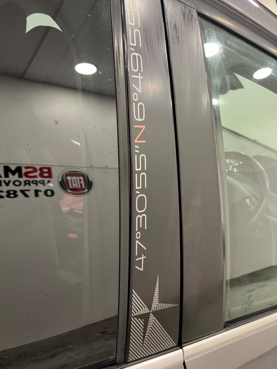 Used Peugeot 2008 2015 for sale - 77239539: Photo 23