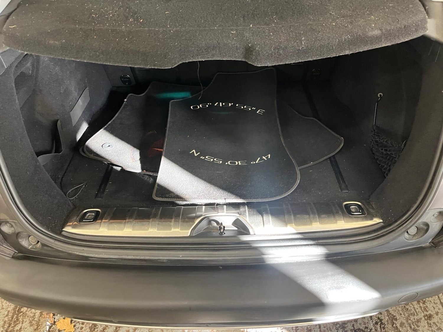 Used Peugeot 2008 2015 for sale - 77239539: Photo 27