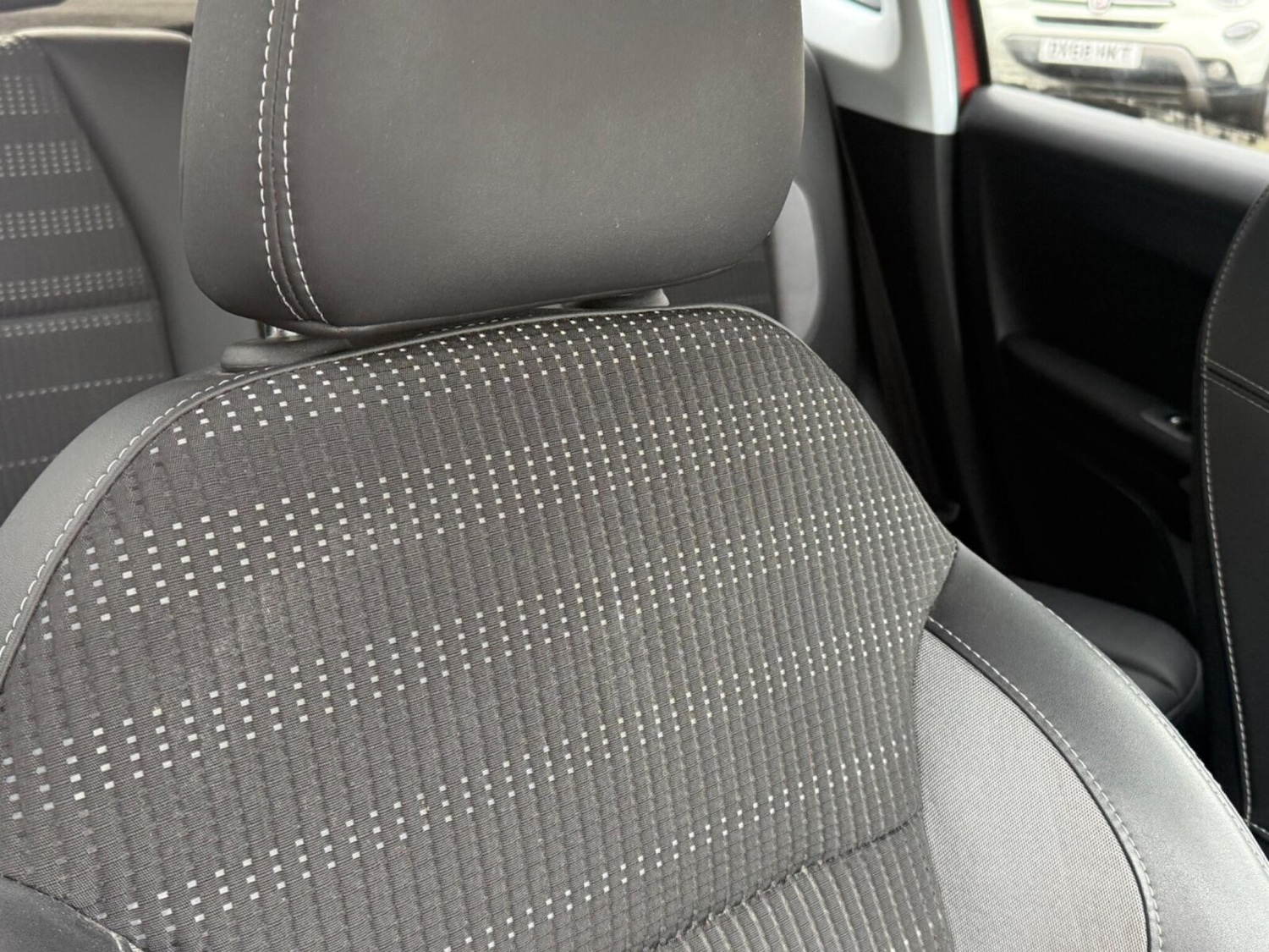 Used Peugeot 2008 2016 for sale - 77636230: Photo 24