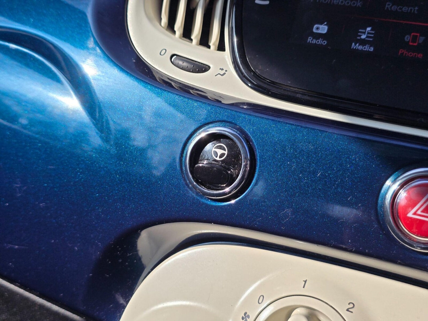 Used Fiat 500 2024 for sale - 78061507: Photo 22