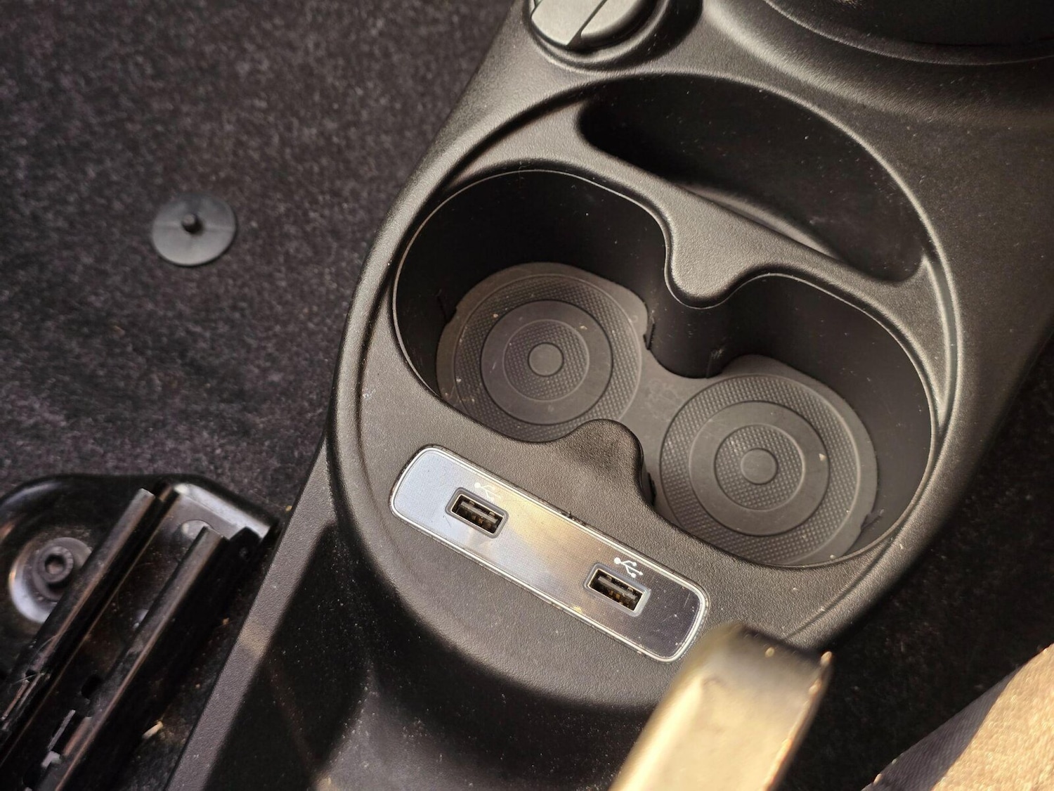 Used Fiat 500 2024 for sale - 78061507: Photo 23