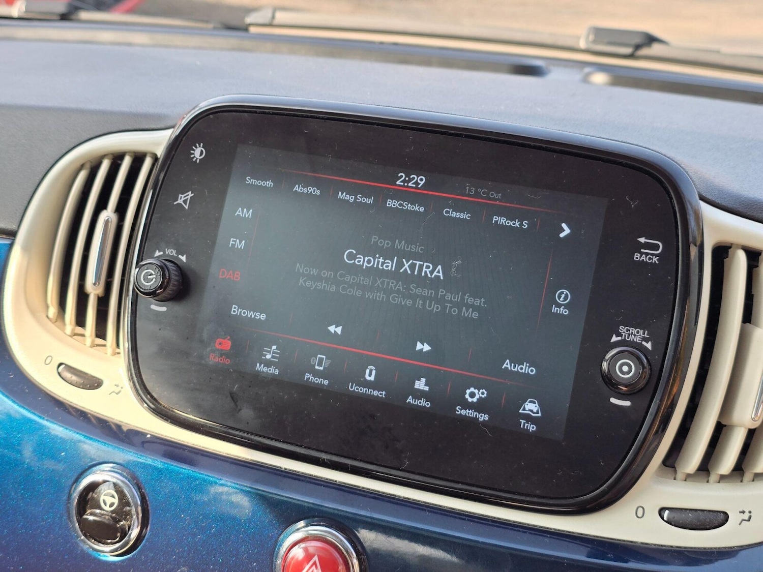 Used Fiat 500 2024 for sale - 78061507: Photo 28