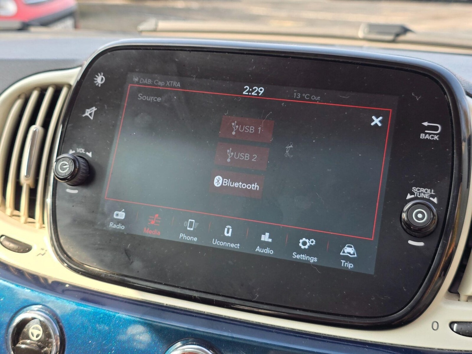 Used Fiat 500 2024 for sale - 78061507: Photo 29