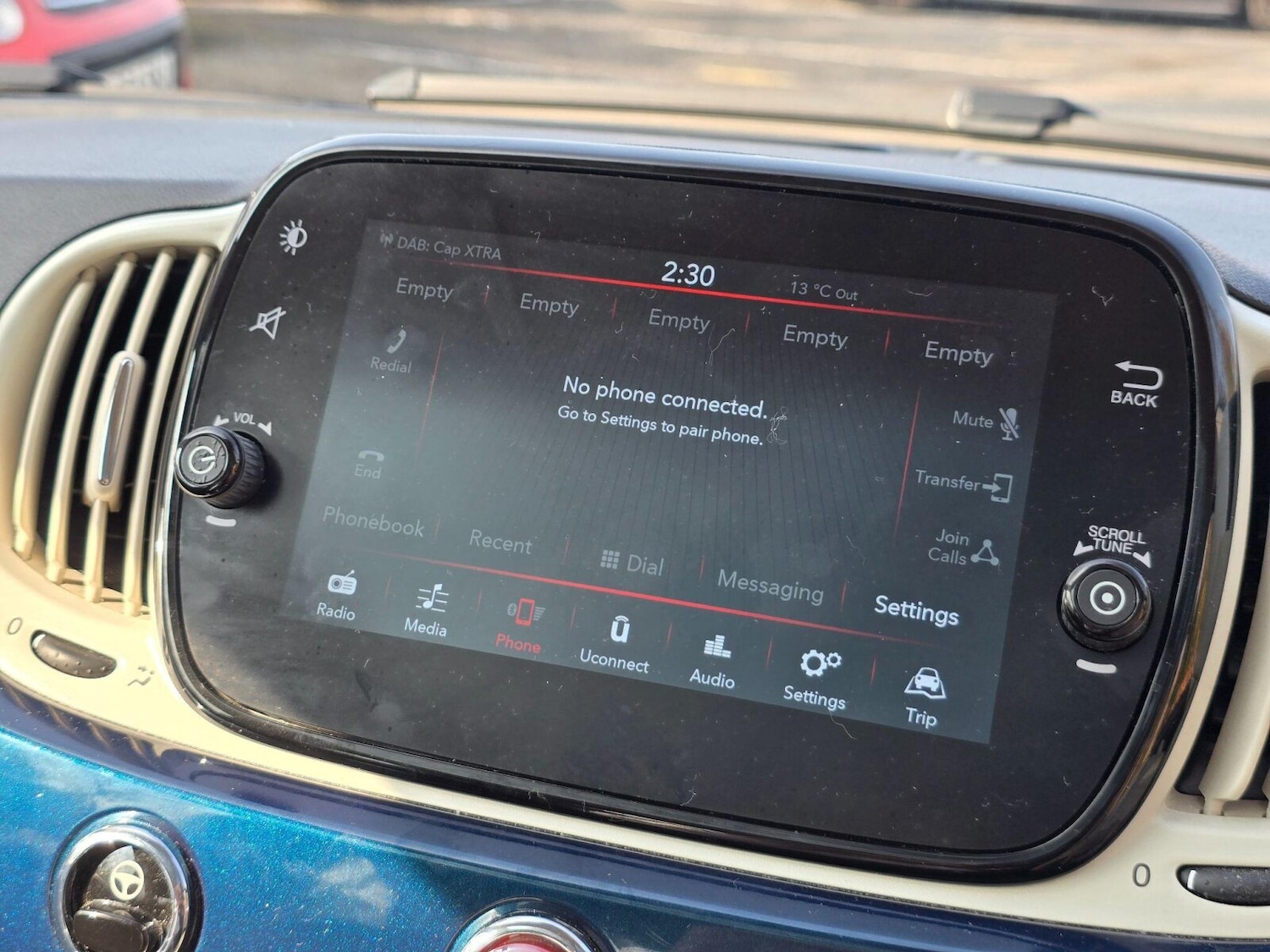 Used Fiat 500 2024 for sale - 78061507: Photo 30