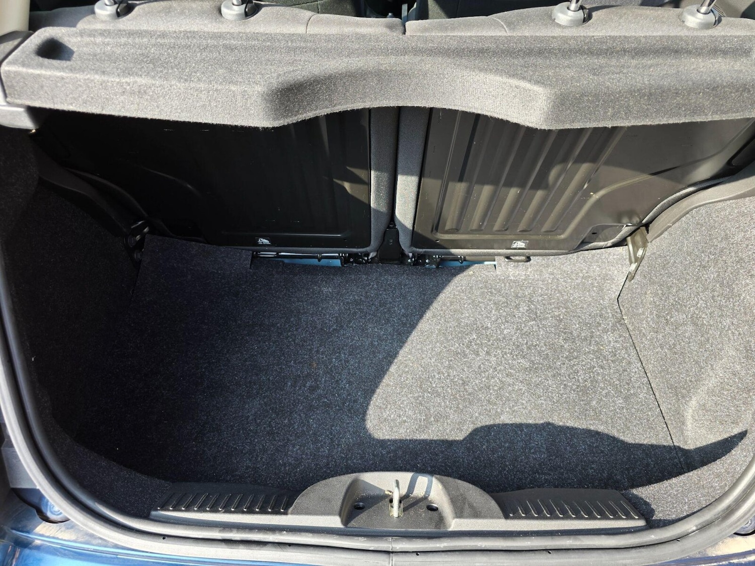 Used Fiat 500 2024 for sale - 78061507: Photo 32