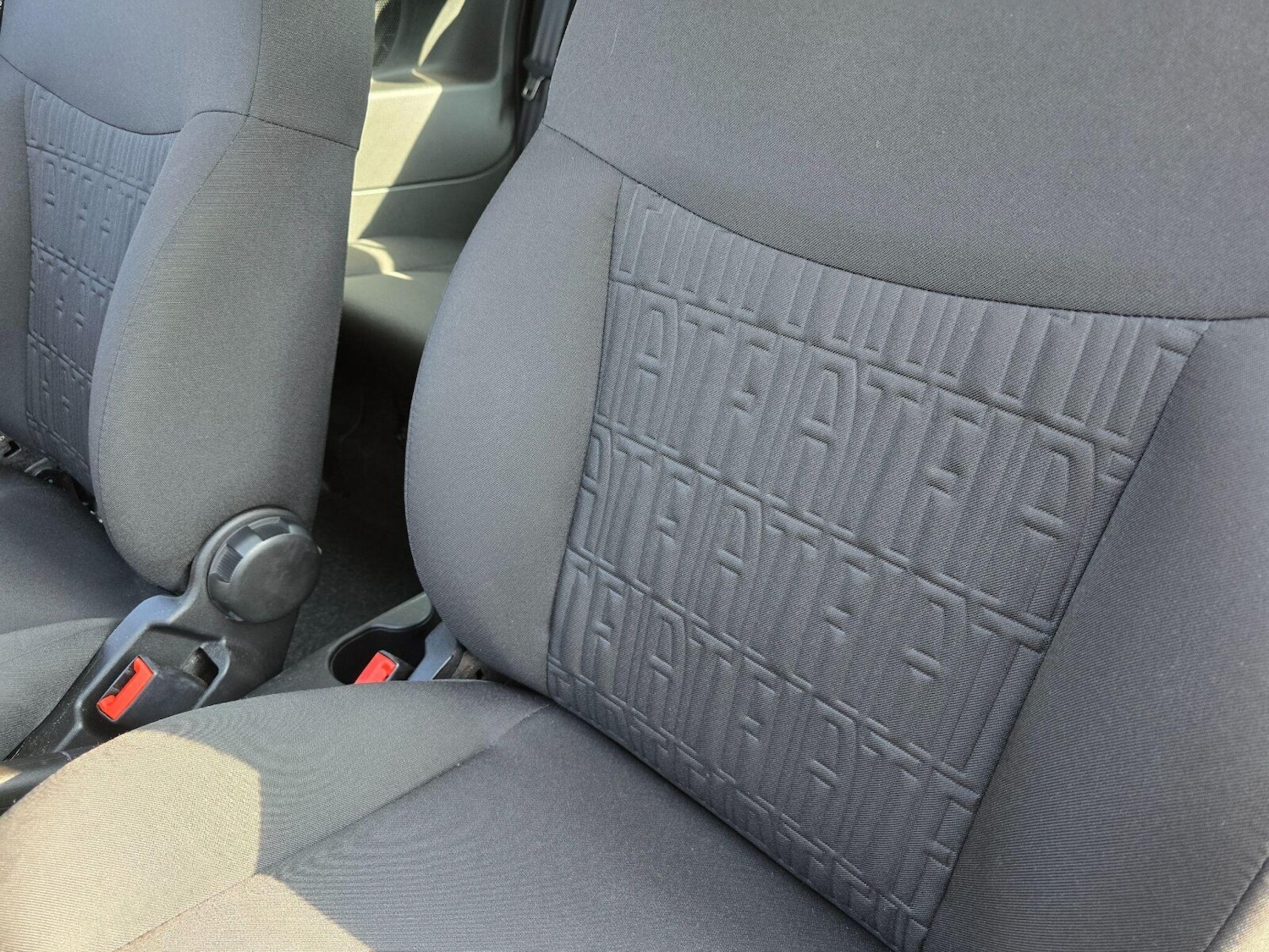 Used Fiat 500 2024 for sale - 78061507: Photo 36