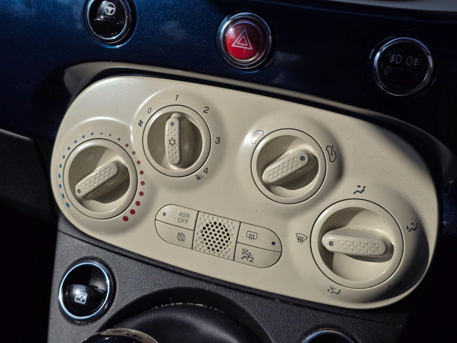 Used Fiat 500 2024 for sale - 78061507: Photo 38