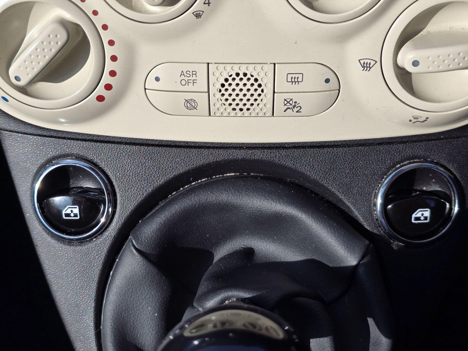 Used Fiat 500 2024 for sale - 78061507: Photo 39