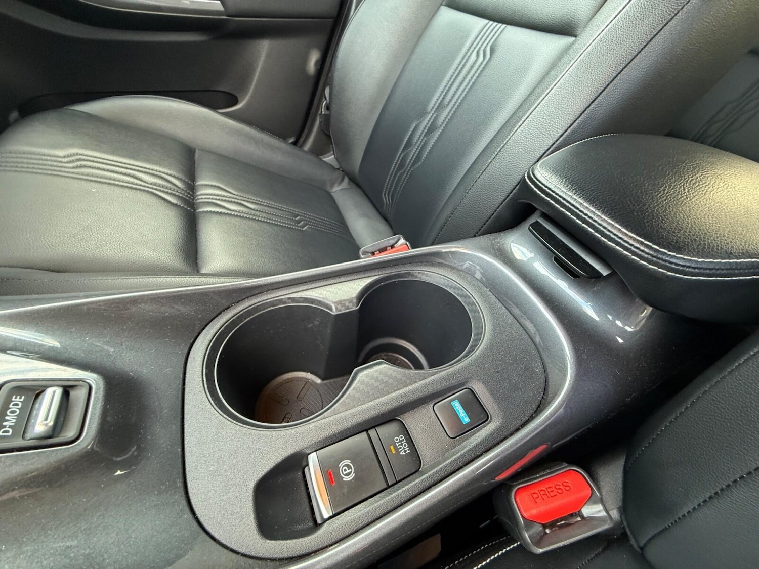 Used Nissan Juke 2022 for sale - 76971255: Photo 23