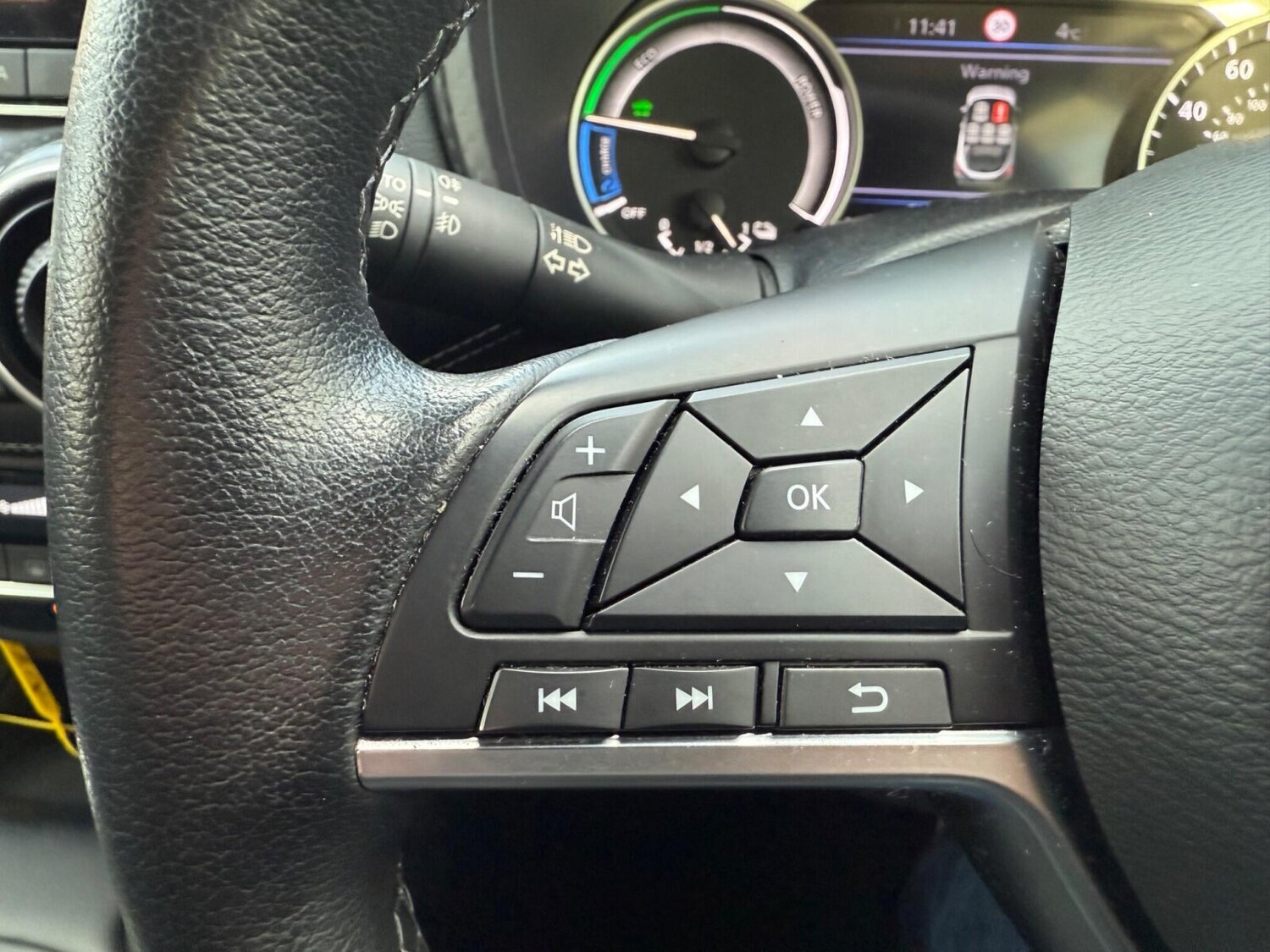 Used Nissan Juke 2022 for sale - 76971255: Photo 43