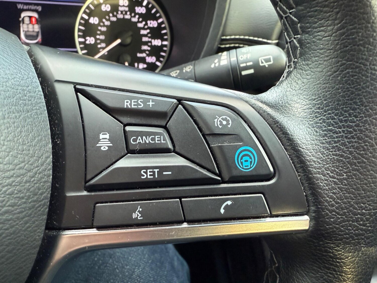 Used Nissan Juke 2022 for sale - 76971255: Photo 44