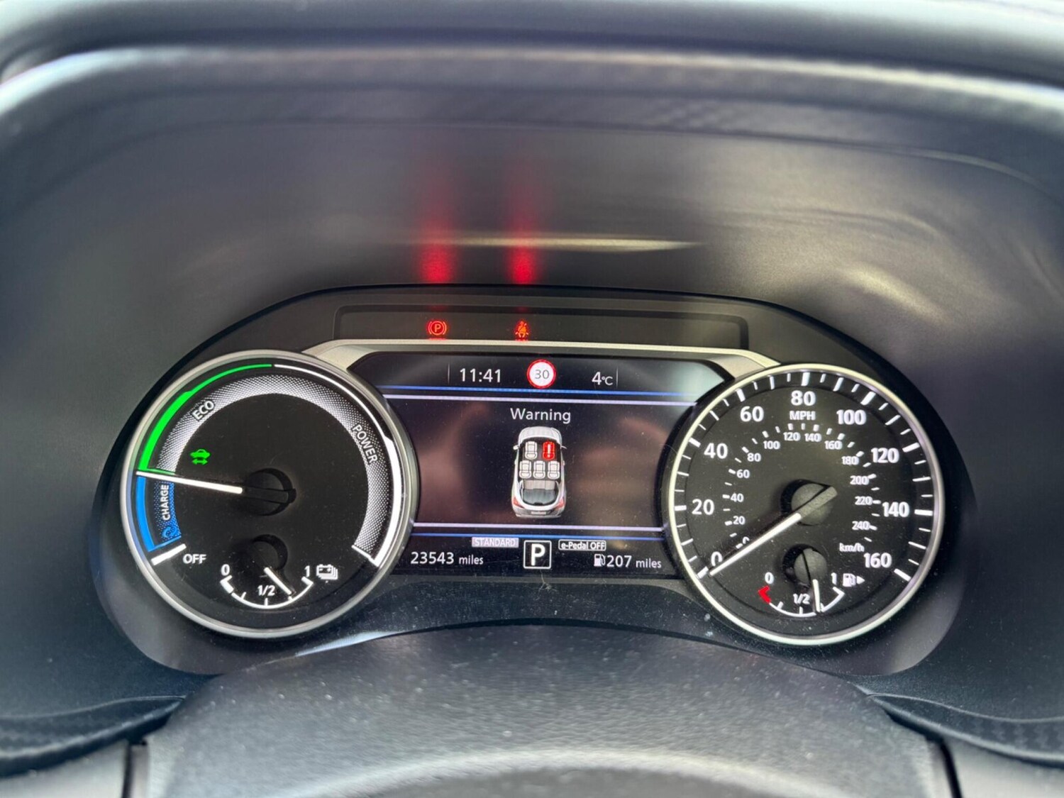 Used Nissan Juke 2022 for sale - 76971255: Photo 52