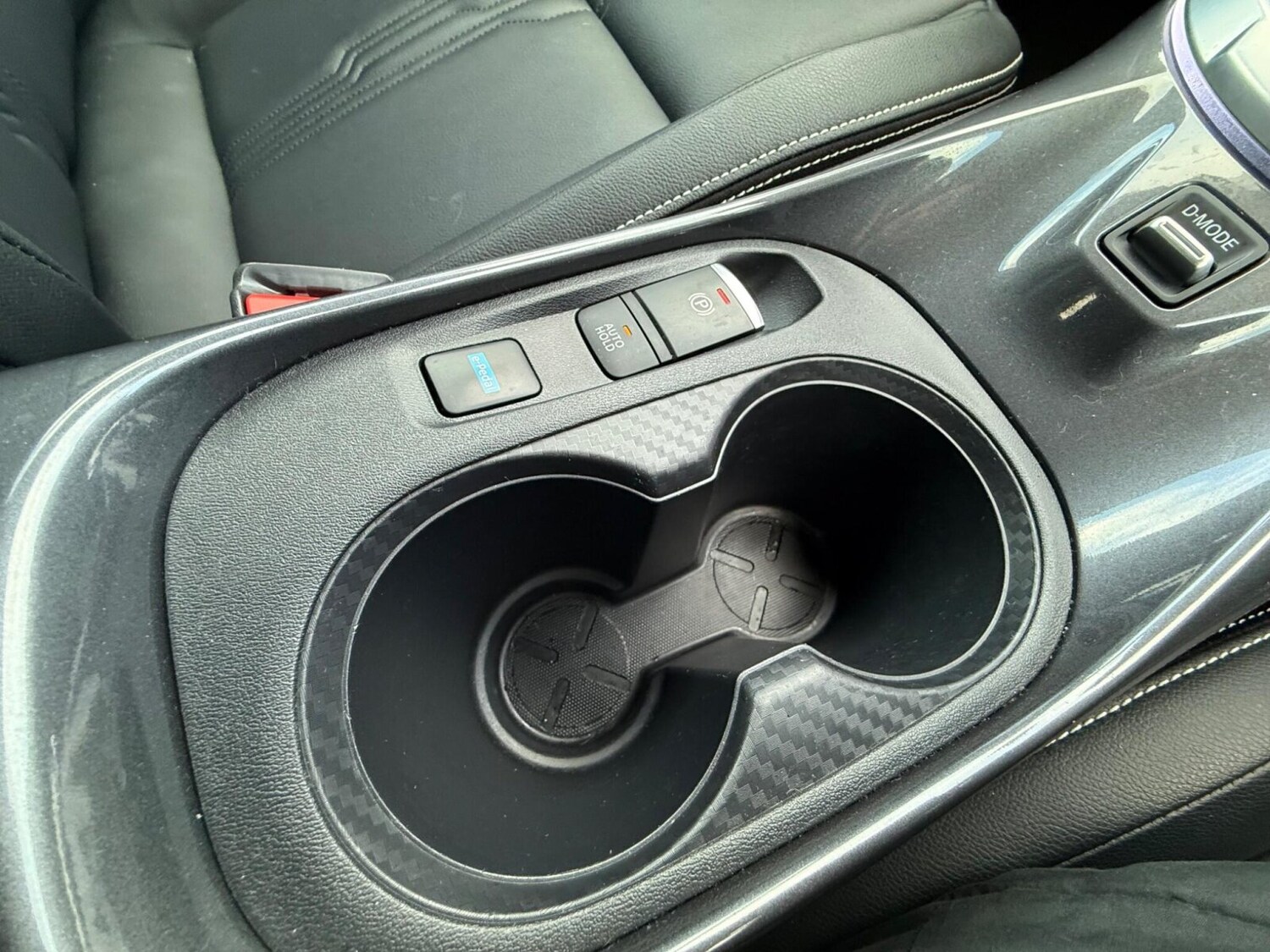 Used Nissan Juke 2022 for sale - 76971255: Photo 60