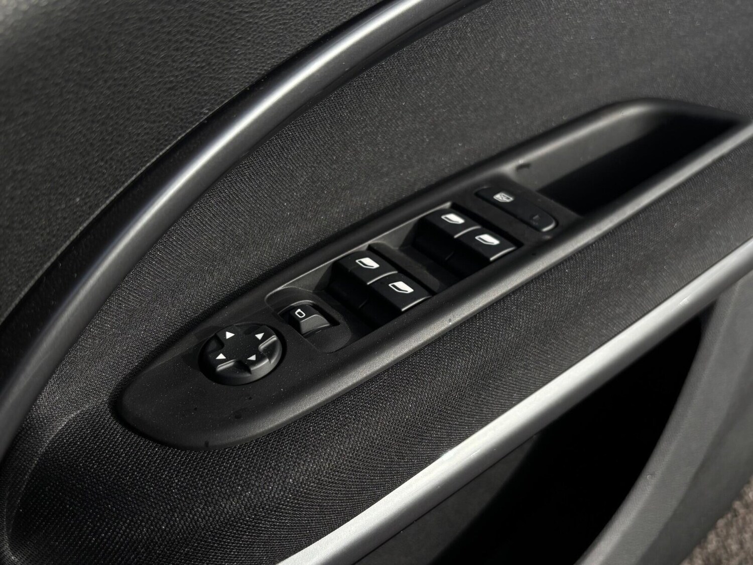 Used Fiat 600 for sale - 76622101: Photo 14