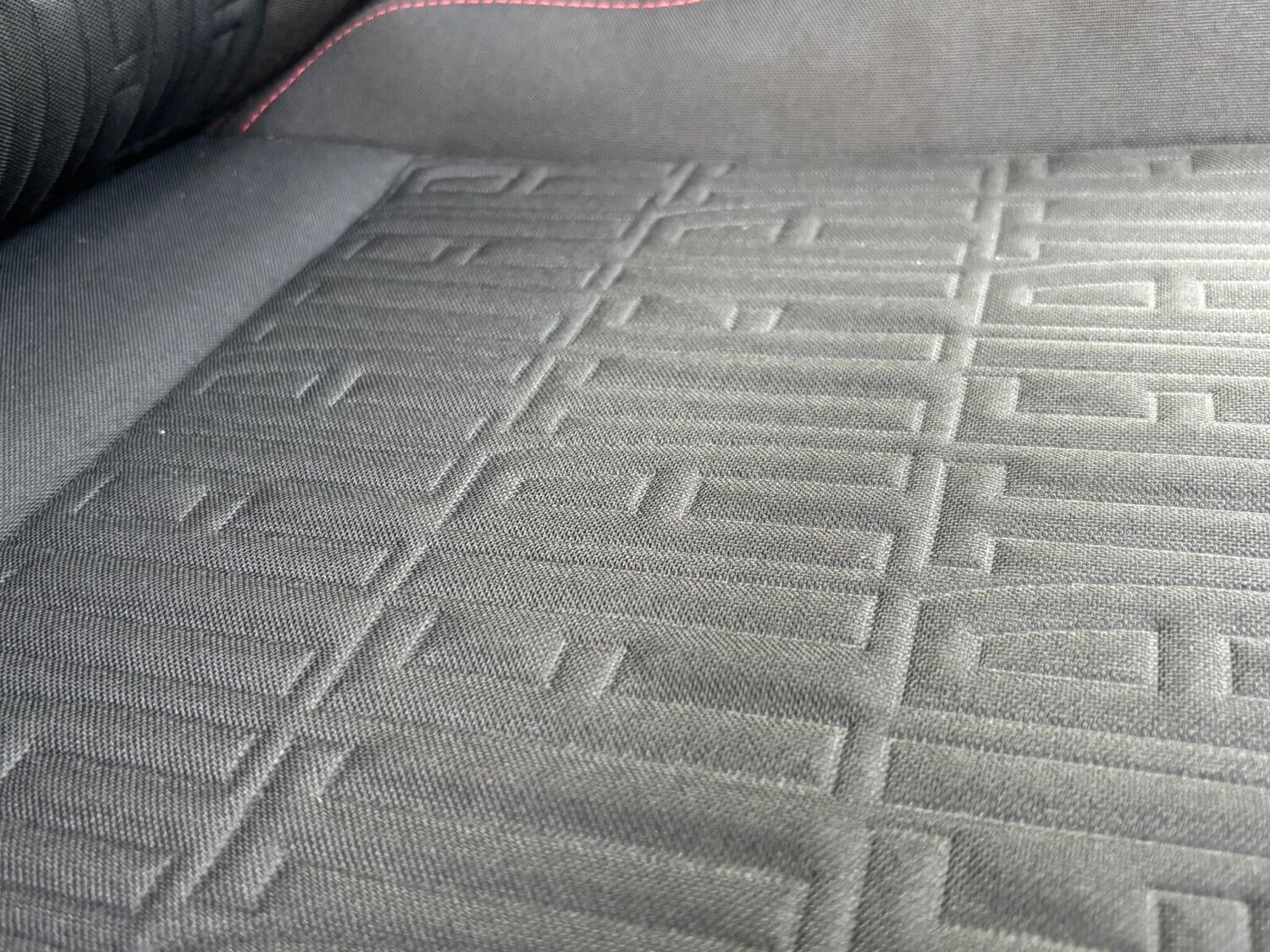 Used Fiat 600 for sale - 76622101: Photo 17