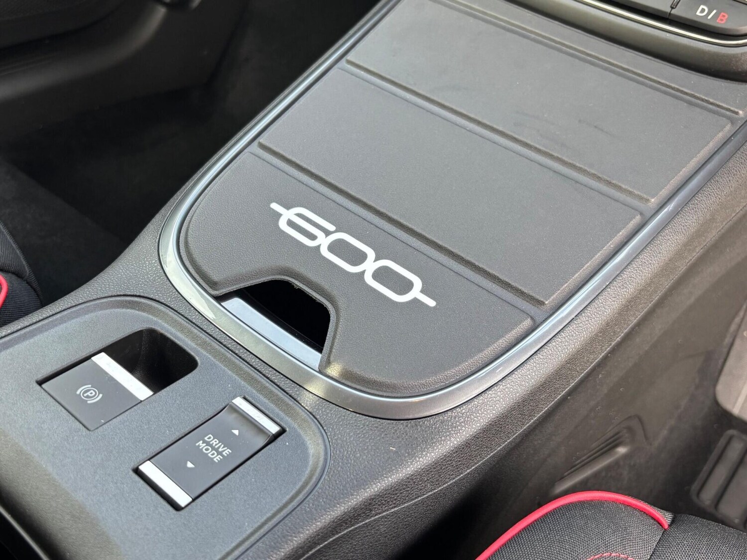 Used Fiat 600 for sale - 76622101: Photo 18