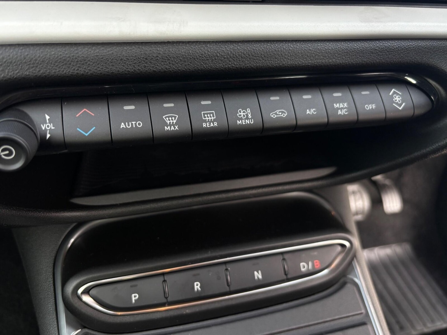 Used Fiat 600 for sale - 76622101: Photo 19