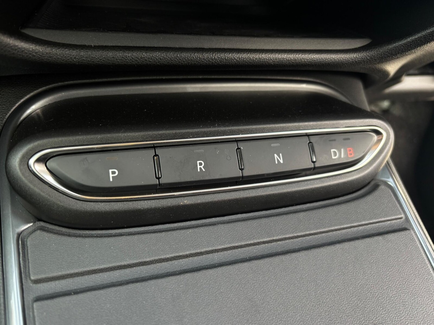 Used Fiat 600 for sale - 76622101: Photo 20