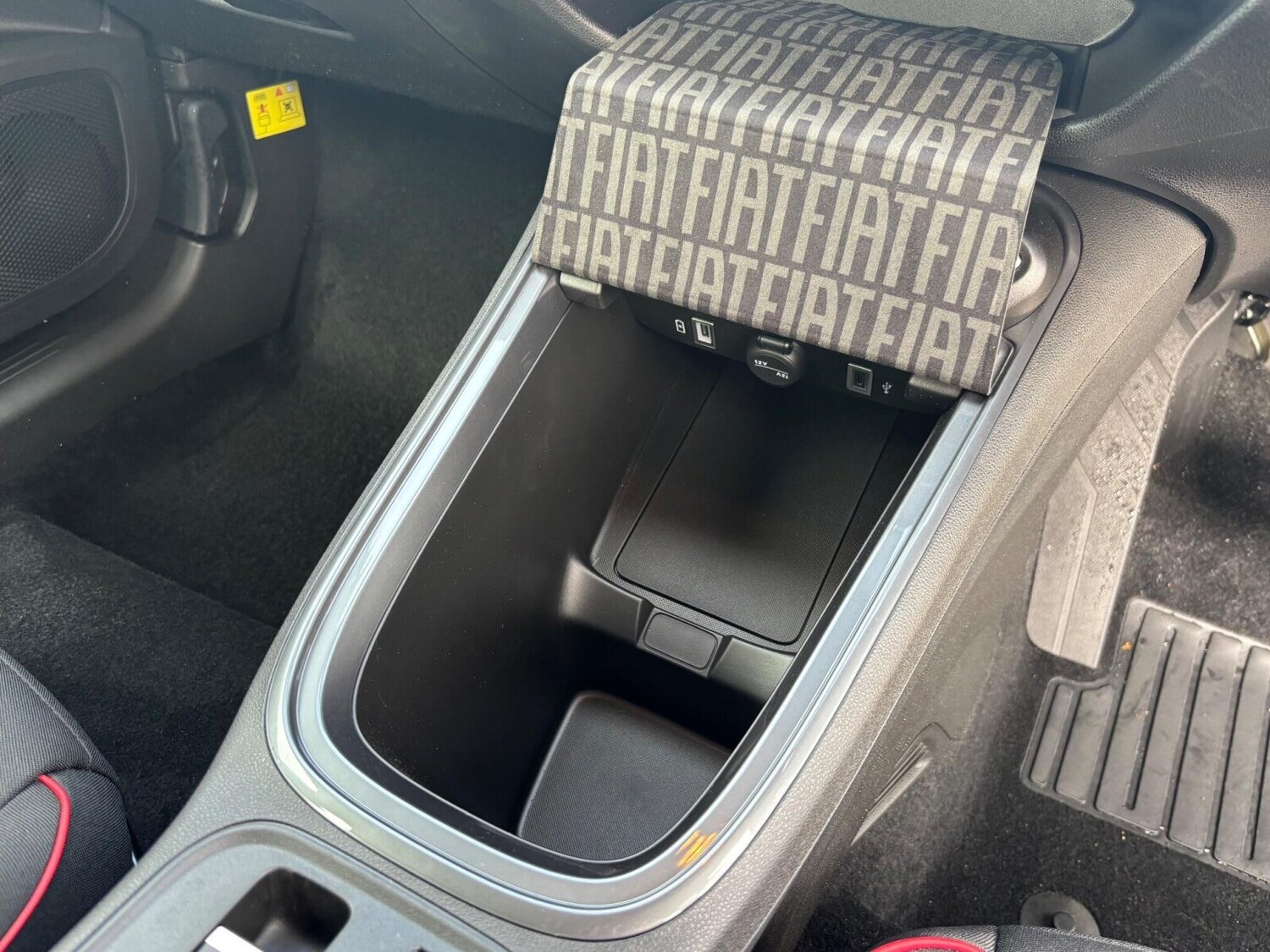 Used Fiat 600 for sale - 76622101: Photo 21