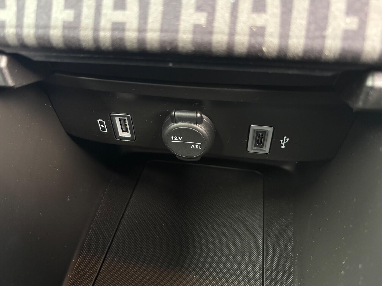 Used Fiat 600 for sale - 76622101: Photo 22