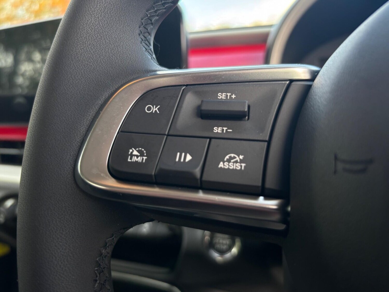 Used Fiat 600 for sale - 76622101: Photo 23