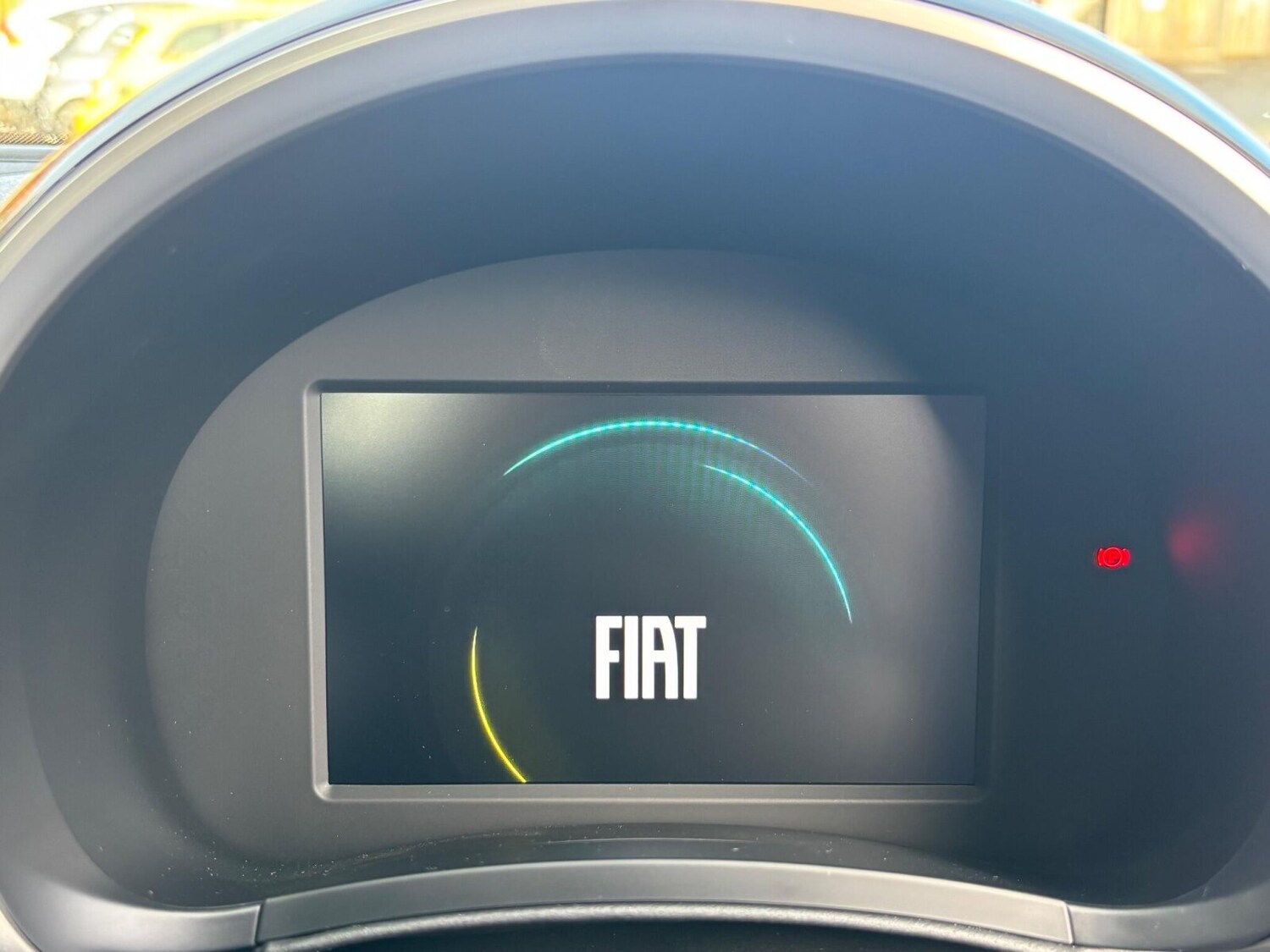 Used Fiat 600 for sale - 76622101: Photo 26