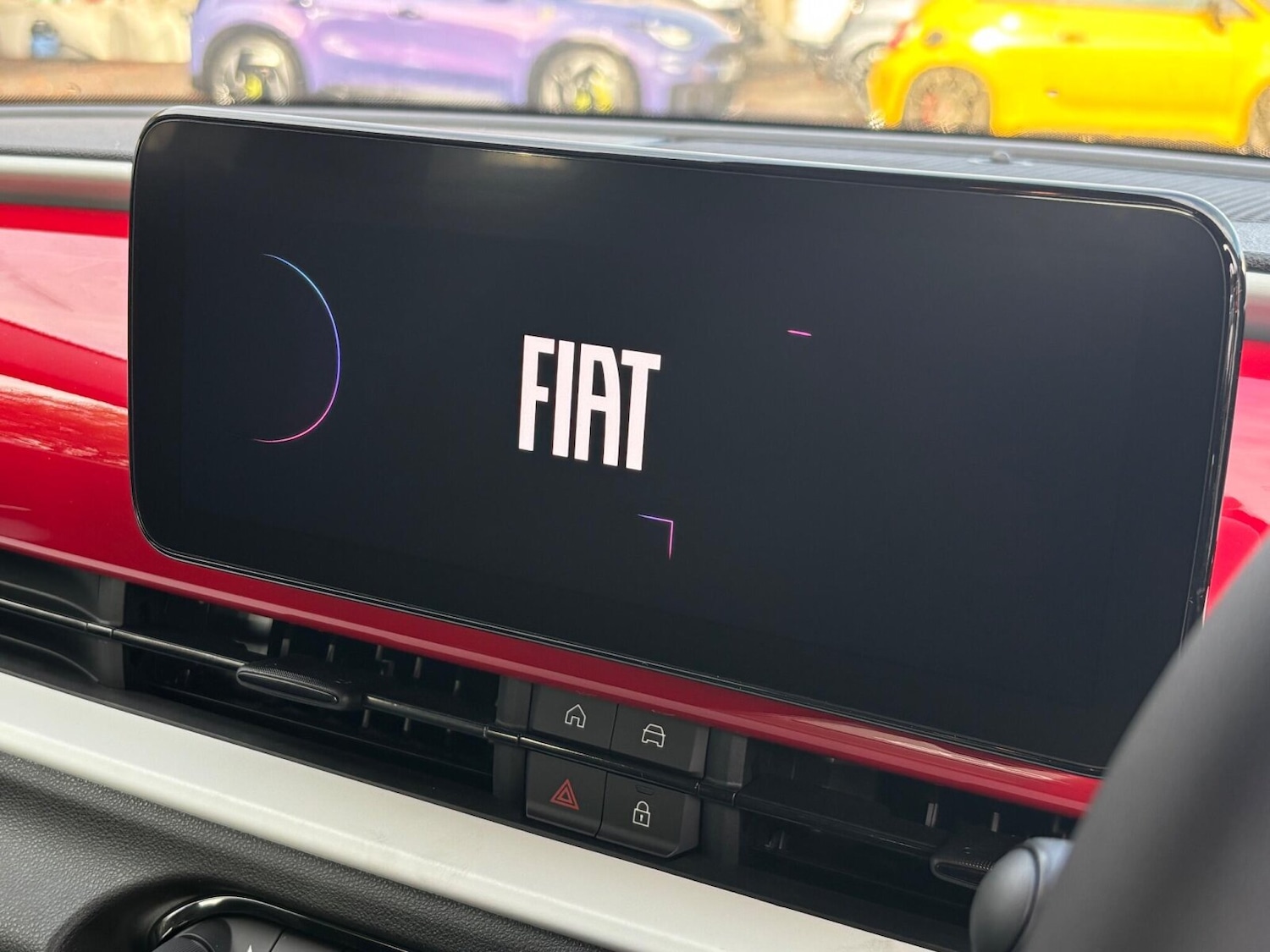 Used Fiat 600 for sale - 76622101: Photo 27