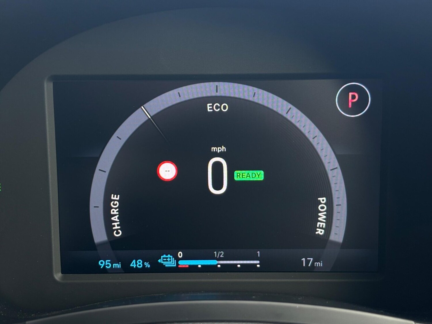 Used Fiat 600 for sale - 76622101: Photo 28