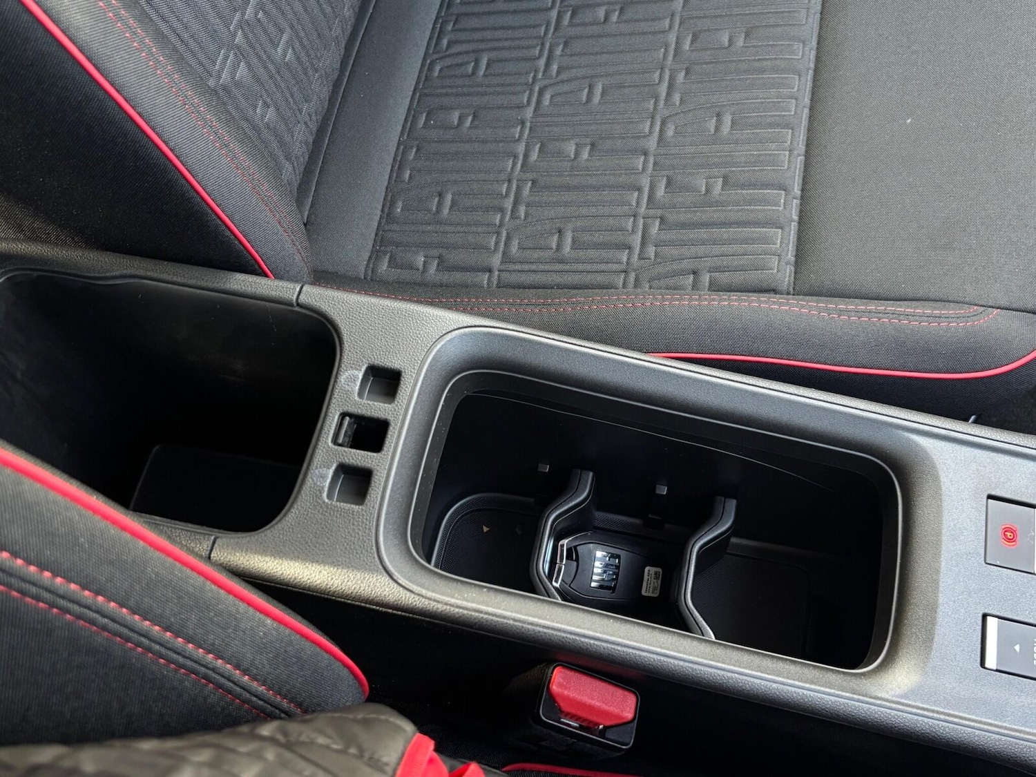 Used Fiat 600 for sale - 76622101: Photo 34