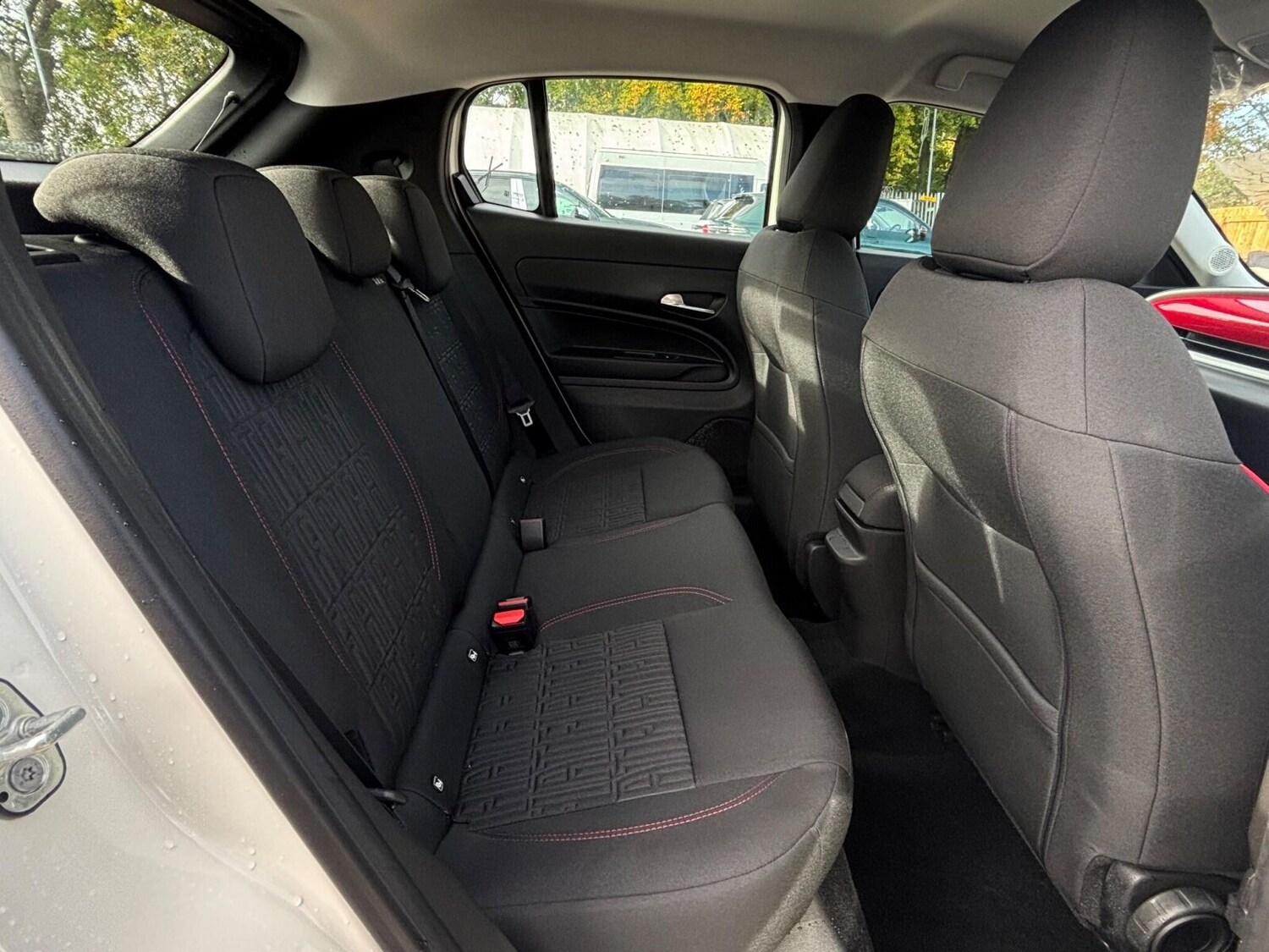 Used Fiat 600 for sale - 76622101: Photo 36