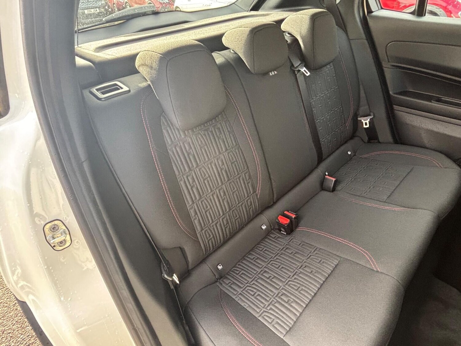 Used Fiat 600 for sale - 76622101: Photo 37