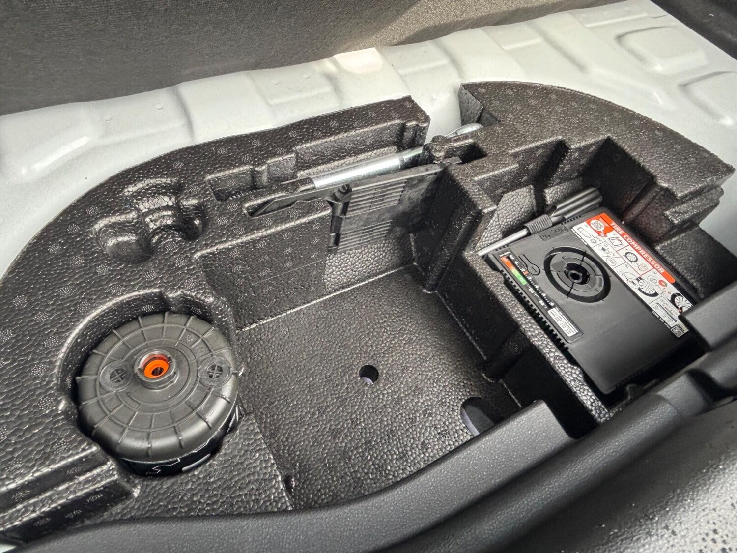 Used Fiat 600 for sale - 76622101: Photo 40