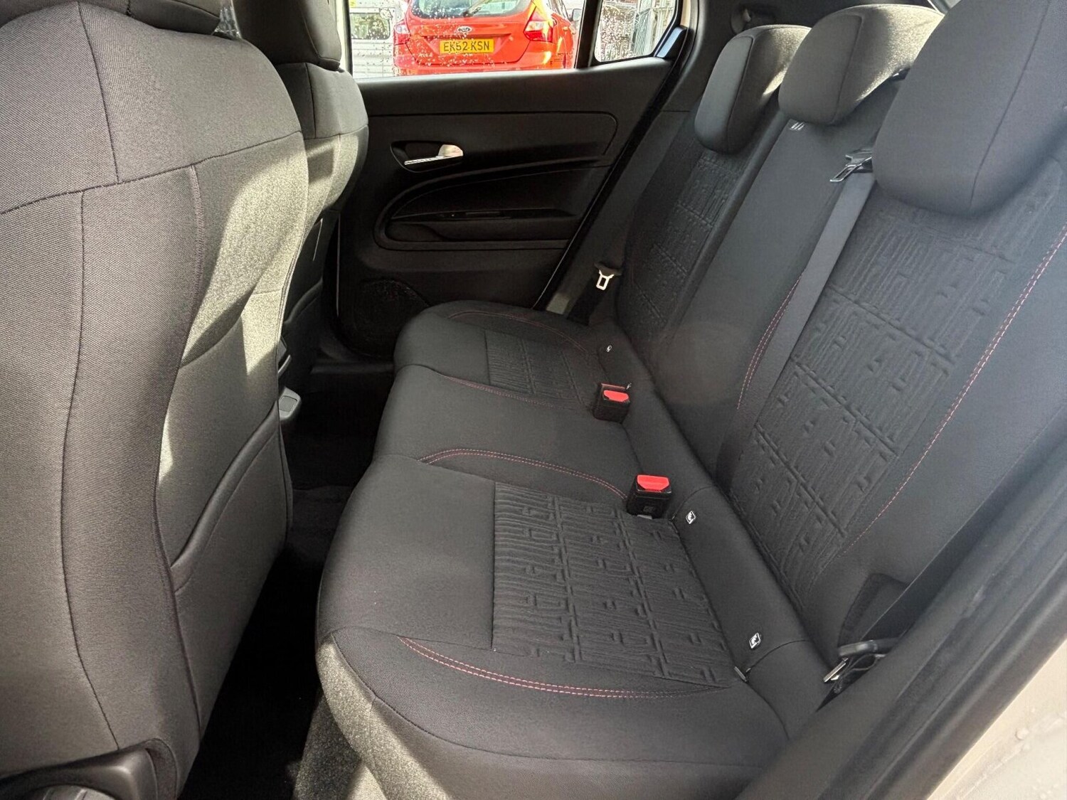 Used Fiat 600 for sale - 76622101: Photo 41