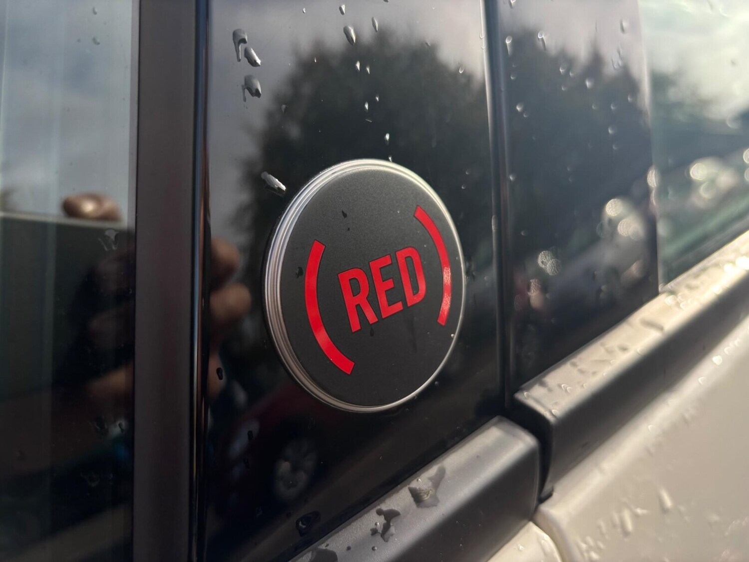 Used Fiat 600 for sale - 76622101: Photo 9