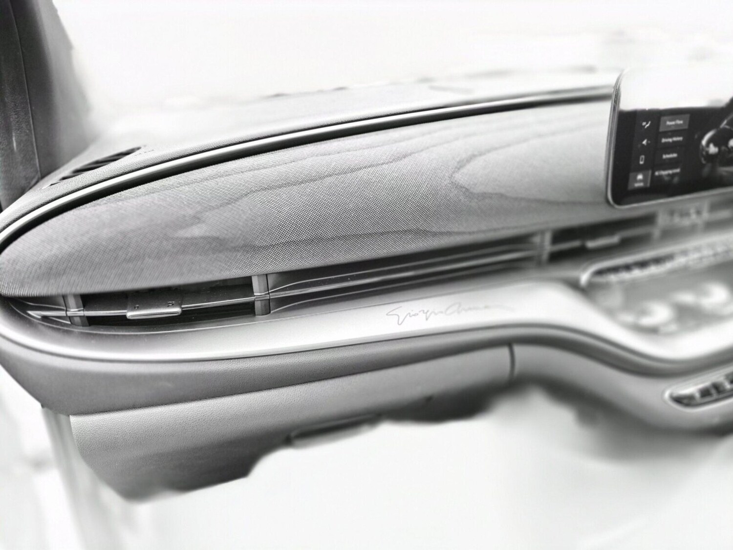 Used Fiat 500e for sale - 76622096: Photo 13