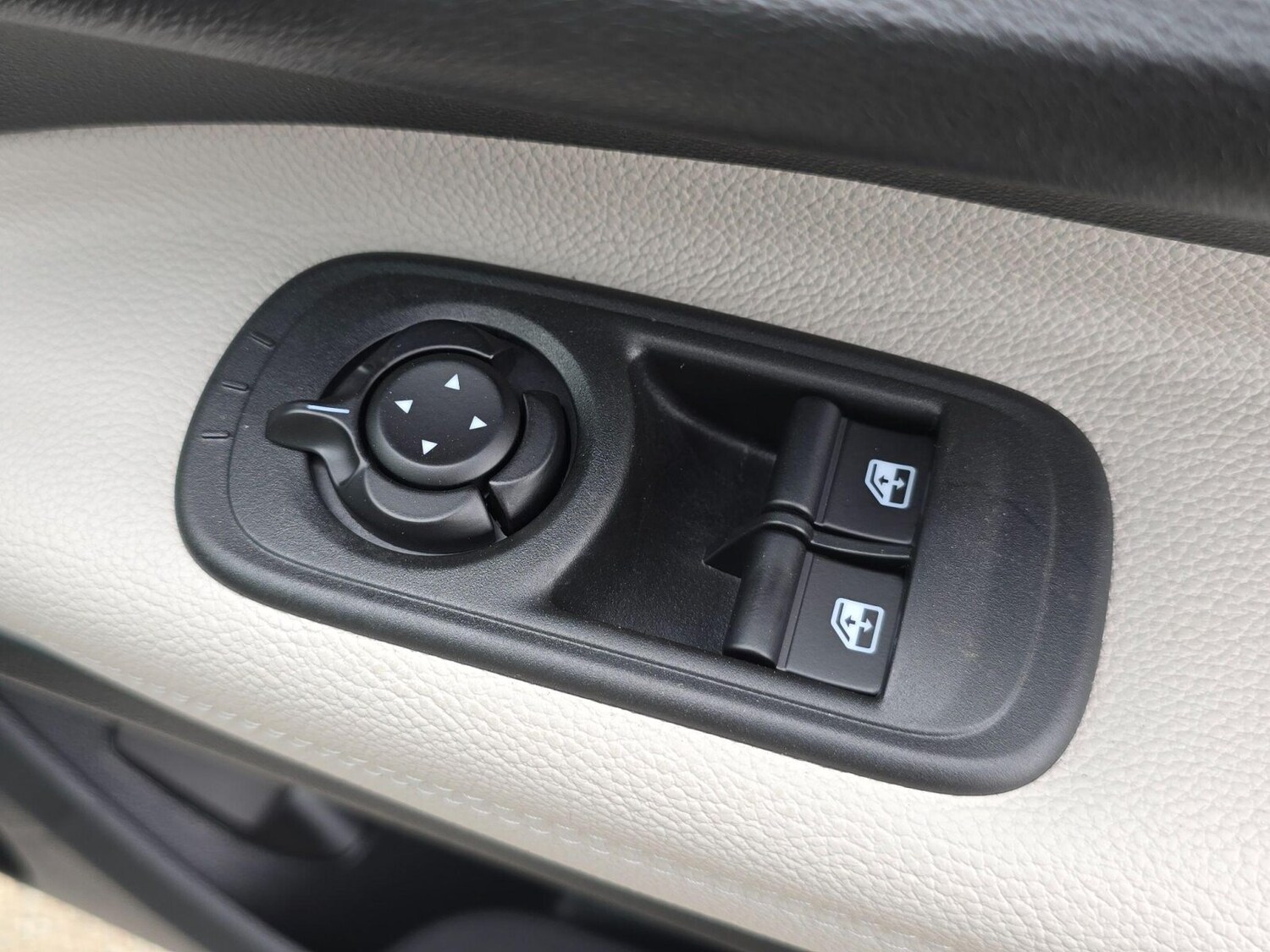 Used Fiat 500e for sale - 76622096: Photo 16