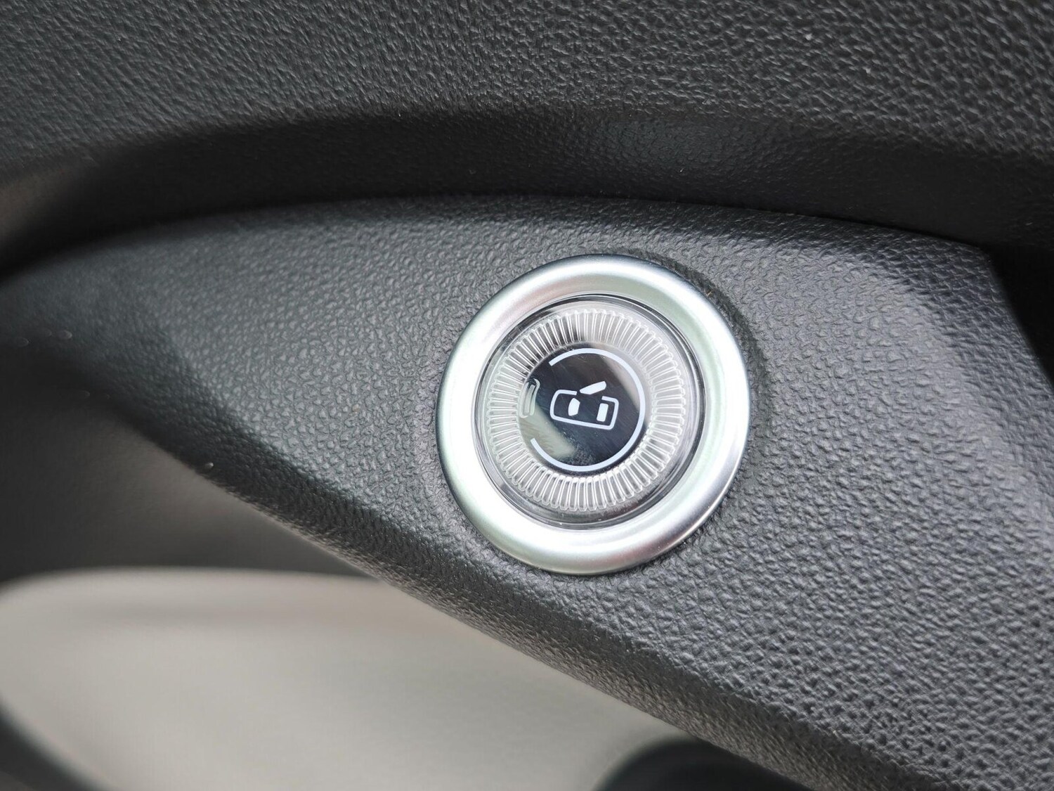 Used Fiat 500e for sale - 76622096: Photo 17