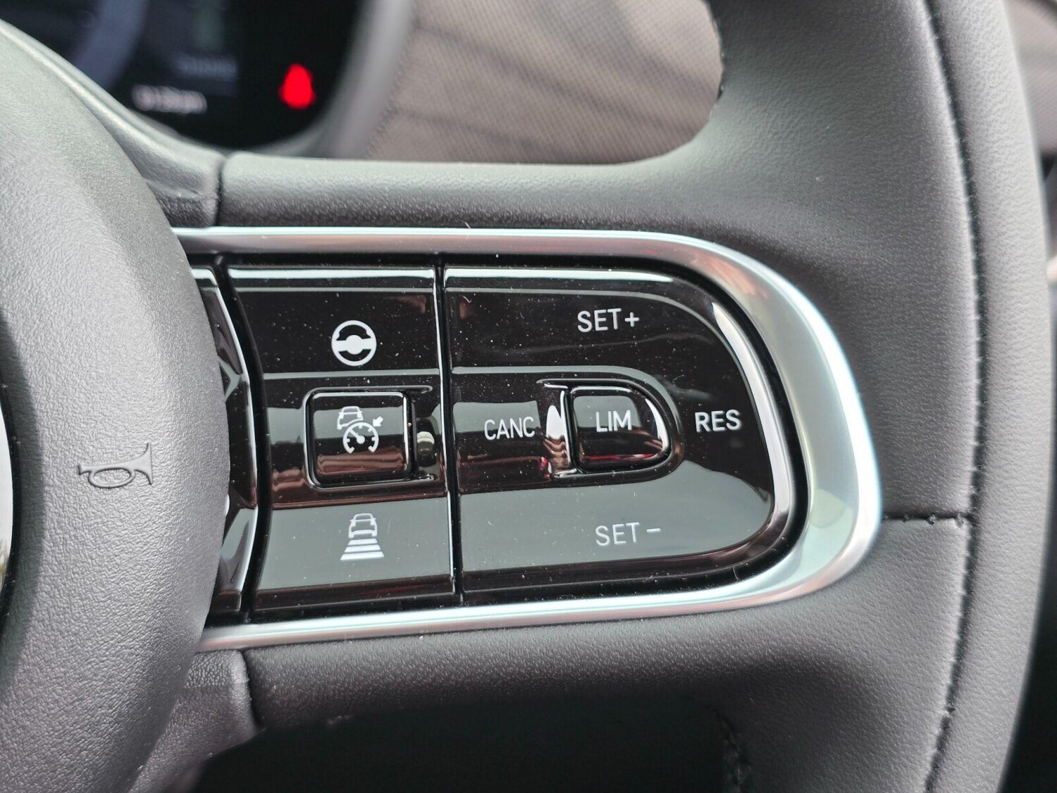 Used Fiat 500e for sale - 76622096: Photo 18