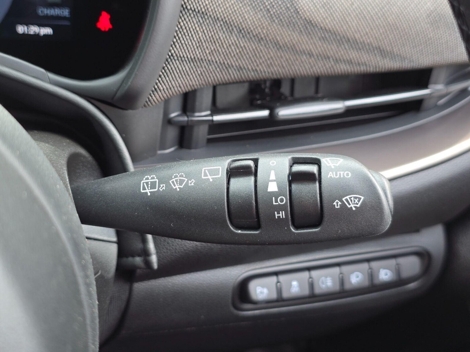 Used Fiat 500e for sale - 76622096: Photo 19