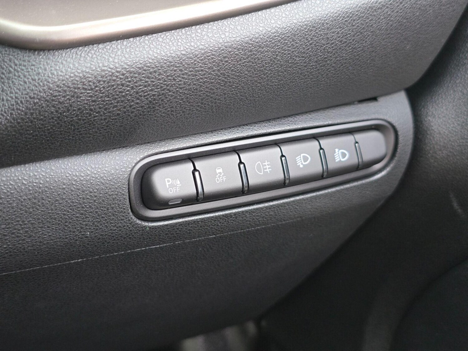 Used Fiat 500e for sale - 76622096: Photo 21