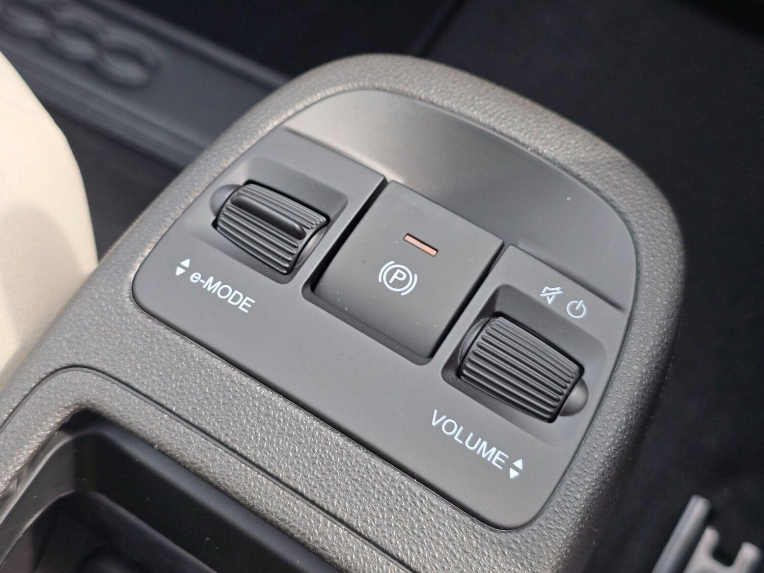 Used Fiat 500e for sale - 76622096: Photo 22