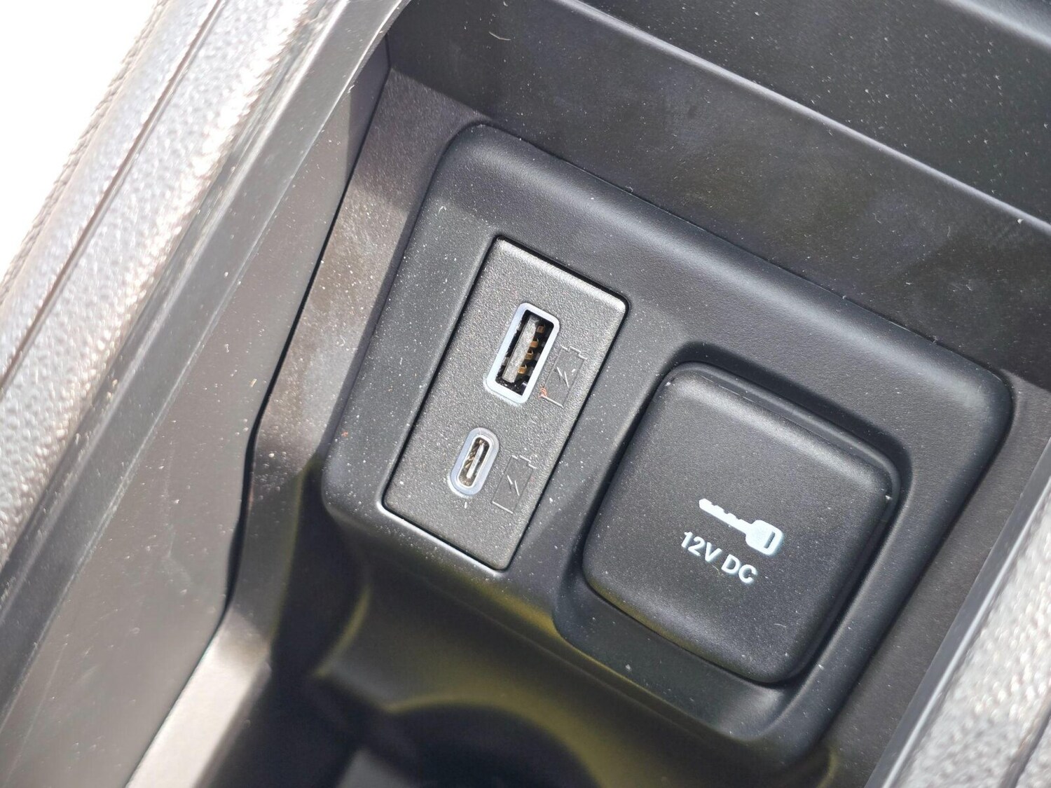 Used Fiat 500e for sale - 76622096: Photo 23