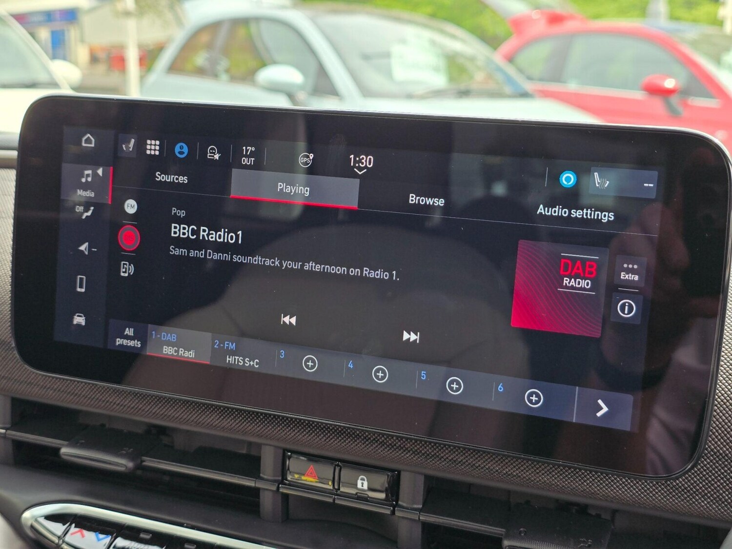 Used Fiat 500e for sale - 76622096: Photo 29