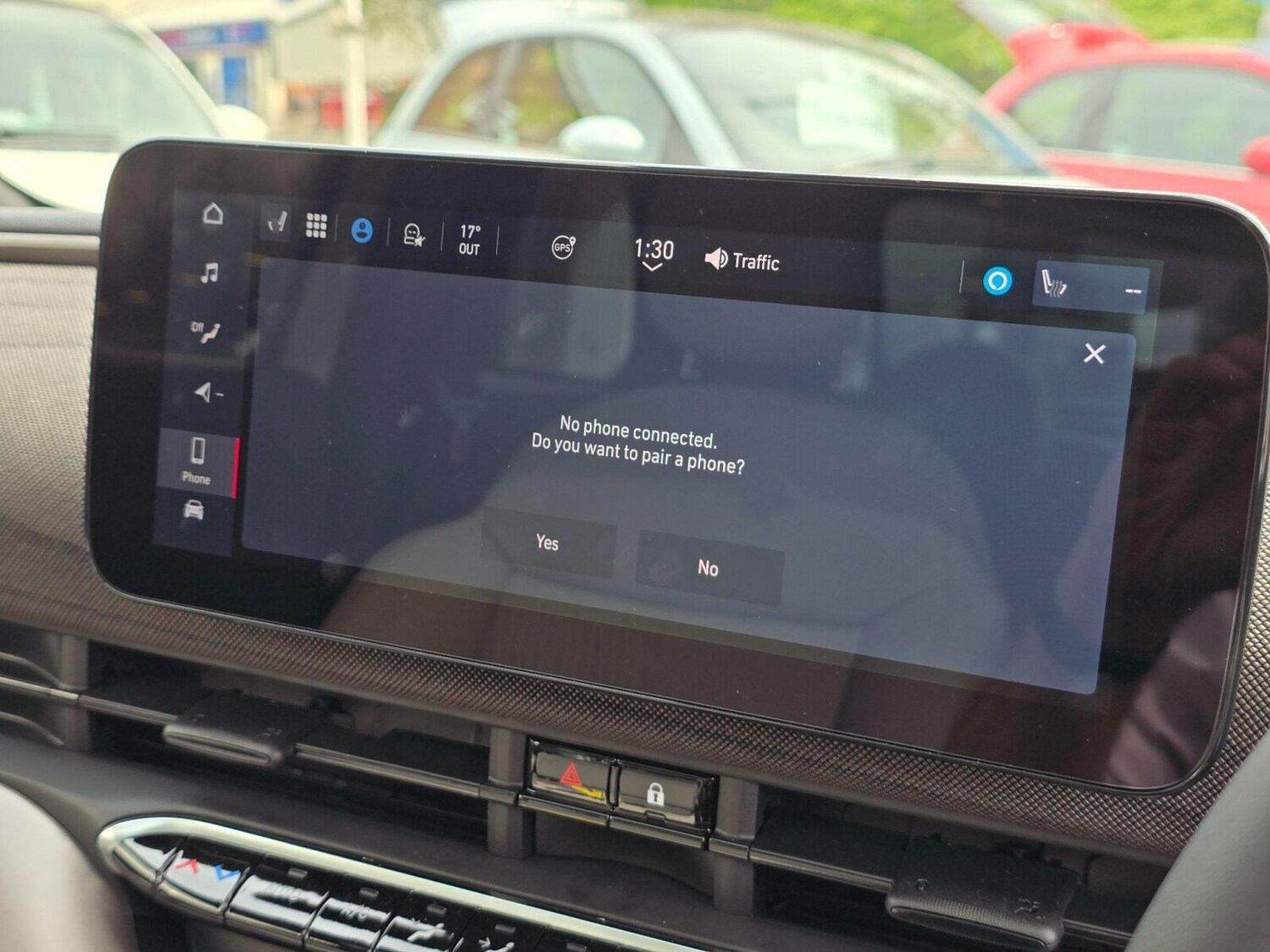 Used Fiat 500e for sale - 76622096: Photo 32