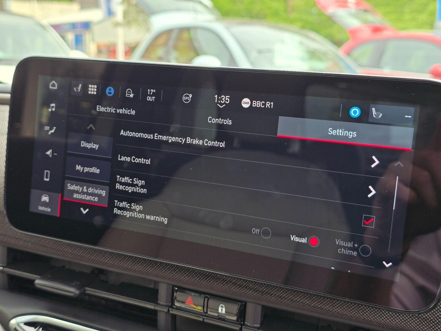 Used Fiat 500e for sale - 76622096: Photo 34