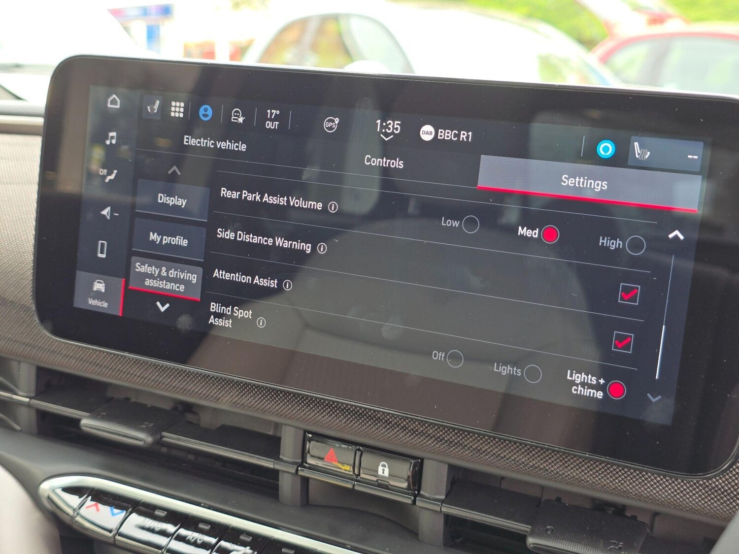 Used Fiat 500e for sale - 76622096: Photo 36