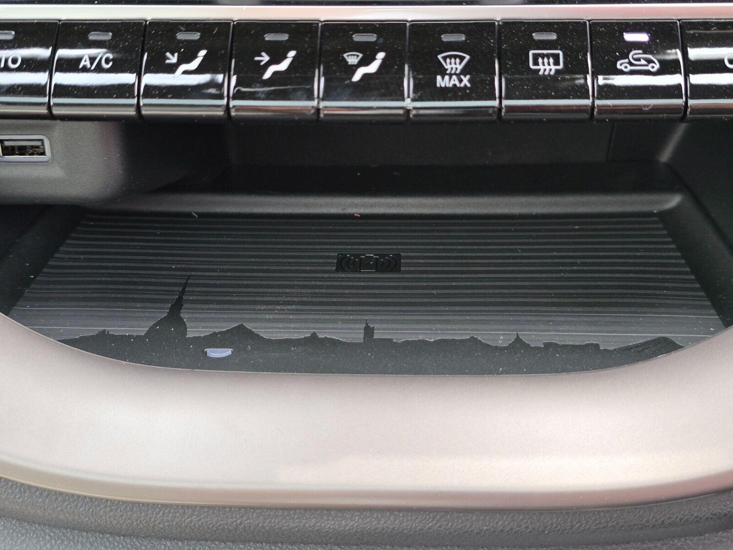 Used Fiat 500e for sale - 76622096: Photo 41